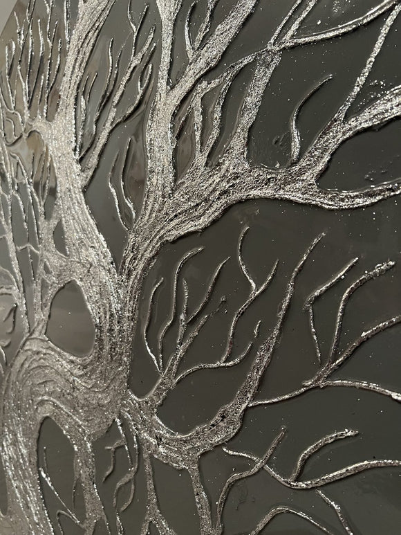 Branches of Elegance