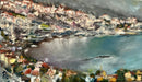 "Niceville" – A Coastal Dreamscape-2