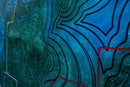 Borderlines-3