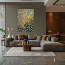 Mosaic of Light-3