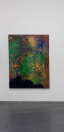 STRATIFICATION-3