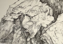 Cataclysm-3