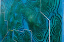 SECESSION-3