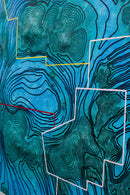 BOUNDARIES NONCONCURRENCE-3