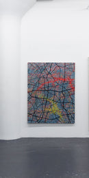 FRAGMENTATION-3