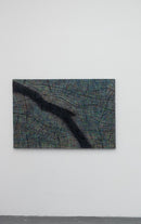 PIECES OF IDENTITY-3