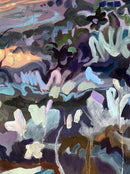 Big Bend, Chisos Mountains-3