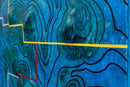 BURNED ZONES-3