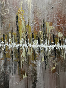 FREQUENCY NYC SKYLINE-3