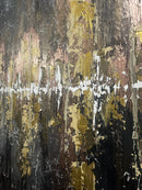 FREQUENCY OF MIAMI-3