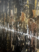 FREQUENCY OF HONG KONG-3