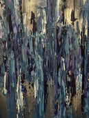 FREQUENCY OF RAIN-3