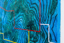 FUTURE FARMLAND-3
