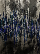FREQUENCY WINTER-3