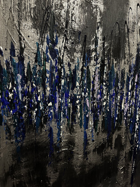 FREQUENCY WINTER