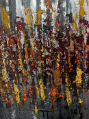 FREQUENCY AUTUMN-3