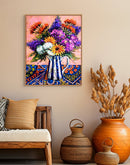 Harvest of Colors-3