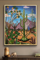 Saguaro-3