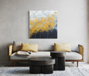 Splendor-3