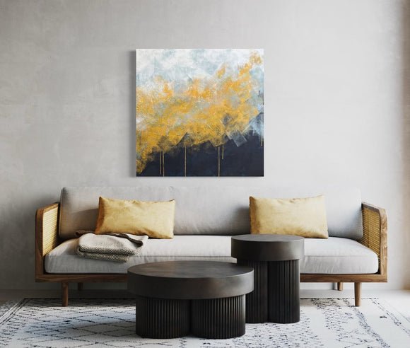 Splendor