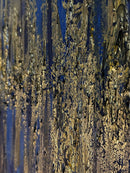 FREQUENCY GOLD & BLUE-3