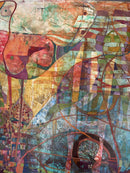 bird and Egg-3