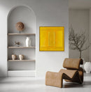 Luminosity-3