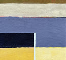 Stripes &Shape series #8-3