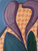 Alchemy of a Practice-3