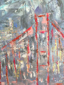 Golden State of Mind-4