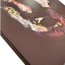 Finding Your Spark-3