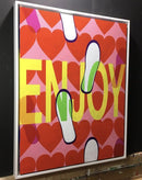 Enjoy Loving-3