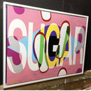 Sugar High-3