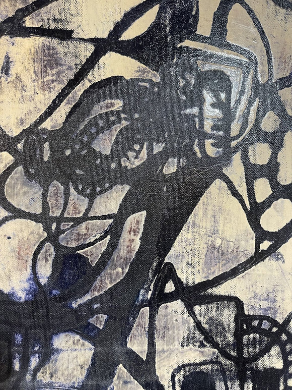 Lineal composition