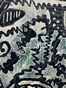 Cemí Taino transformation-3