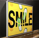 Smile-3