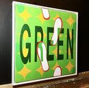 Nothing But Green Lights-3