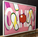 Candy-3