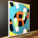 Views Of Art-3