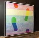 Somewhere Over The Rainbow-3