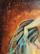 Juliette, Nude-3
