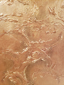 Gold, cooper, emerald-3