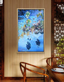 Lotus Reflection 3-3