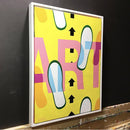 One Way Art-3