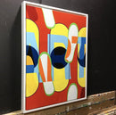 Painting With Candy Colors-3