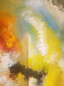 Apres midi (Meridiem)-3