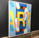 Art Elevates-3