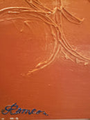 Red, orange, yellow-3