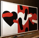 A Change Of Heart-3