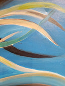 The wave of soul-3